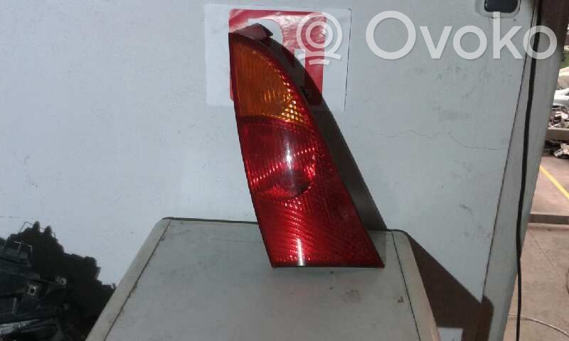Takavalot   1M5113405AB