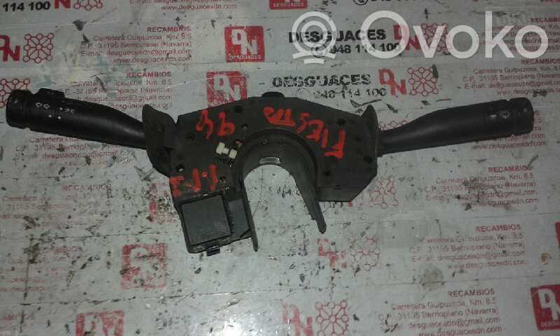 Interruptor de control multifunción   93AG13350