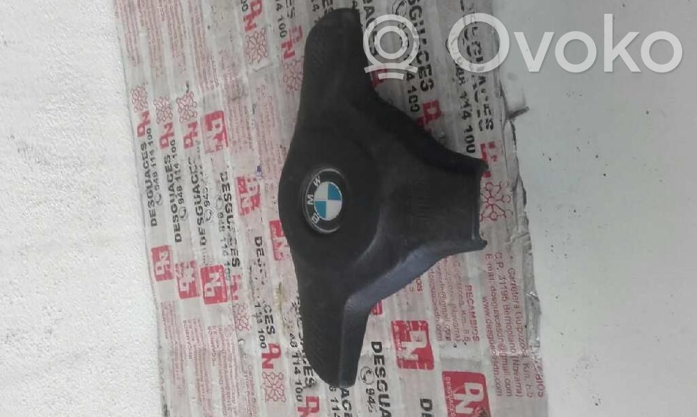 BMW 3 E36 Stūres drošības spilvens 
