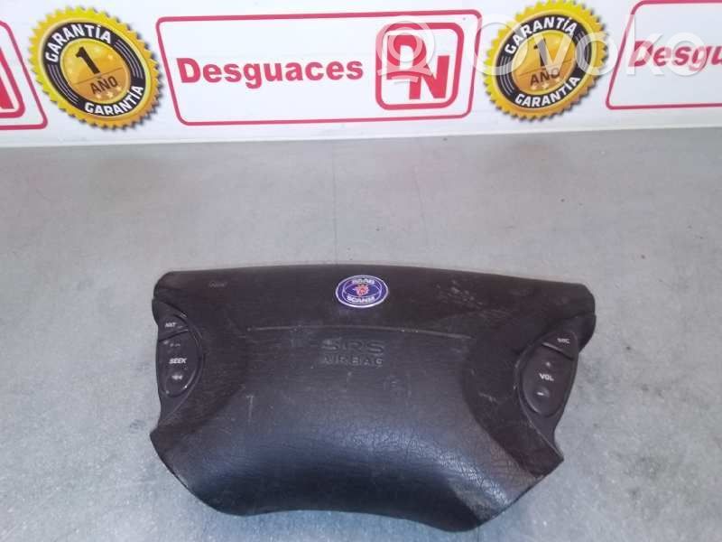 Airbag lateral   570674000