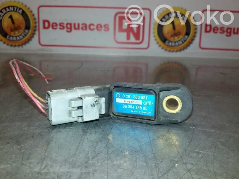 Sensor   9639418880