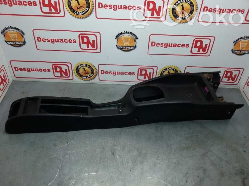 Reposabrazos   1M0863244A