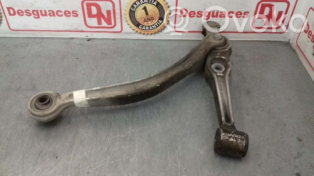 Front control arm   4543468