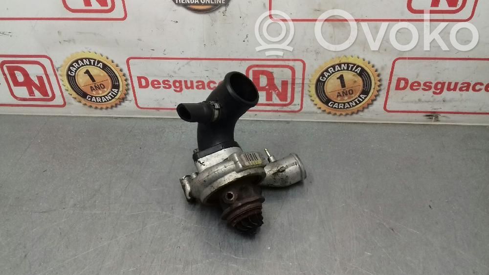 Turbo   YC106K682BD,3C1Q6K682FB,3C1Q6K682FB