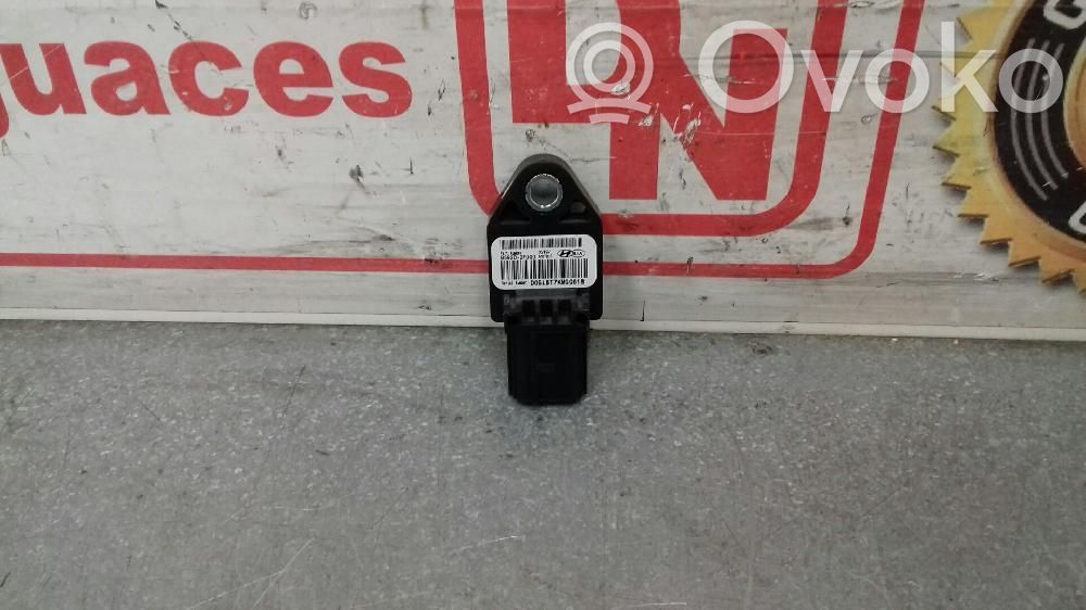Sensor   959202F000