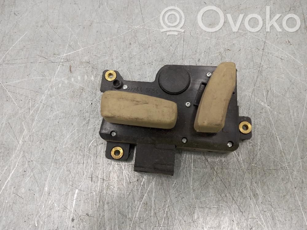 Audi A8 S8 D3 4E Other switches/knobs/shifts 