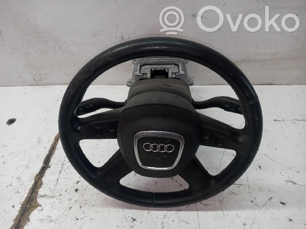 Volante   4F0419091B,4F0419091B