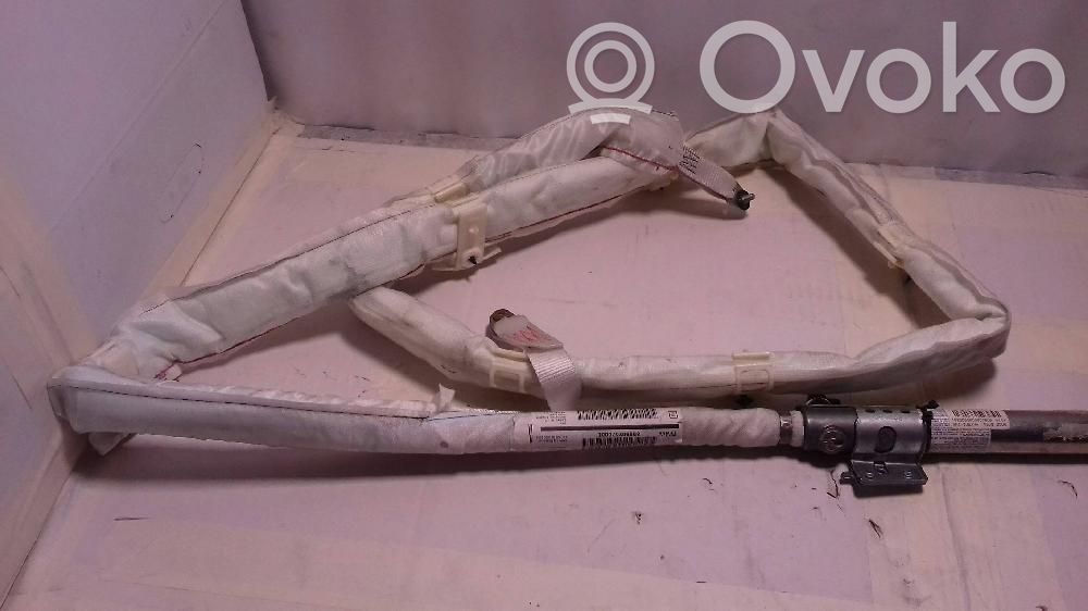 Airbag lateral   85696247603E