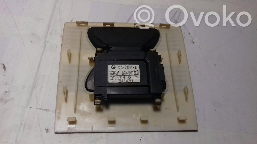 Sensor   6575698008901