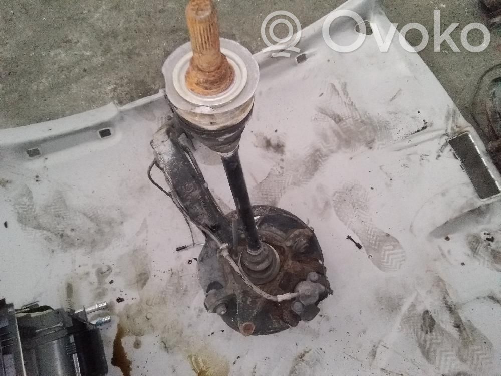 Eje de transmisión trasero   33211229588,33211229588