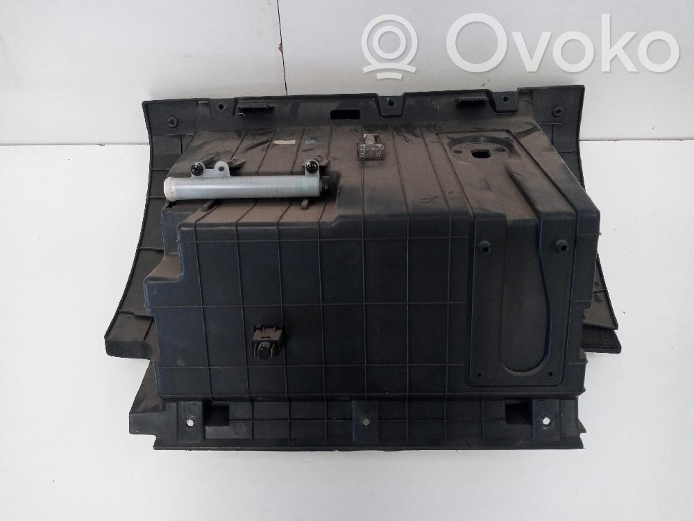 Guantera   96630065