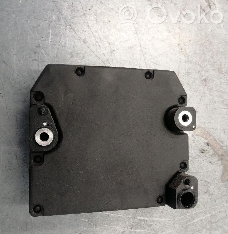 BMW 3 E46 Other control units/modules 