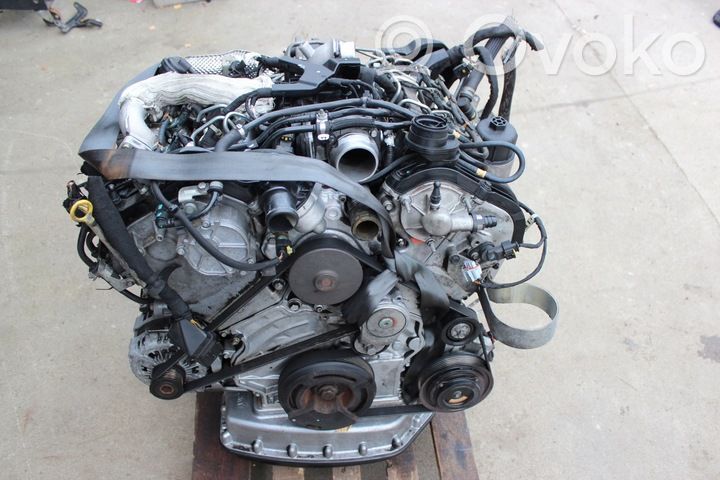 Motor   VM24D,VM24D