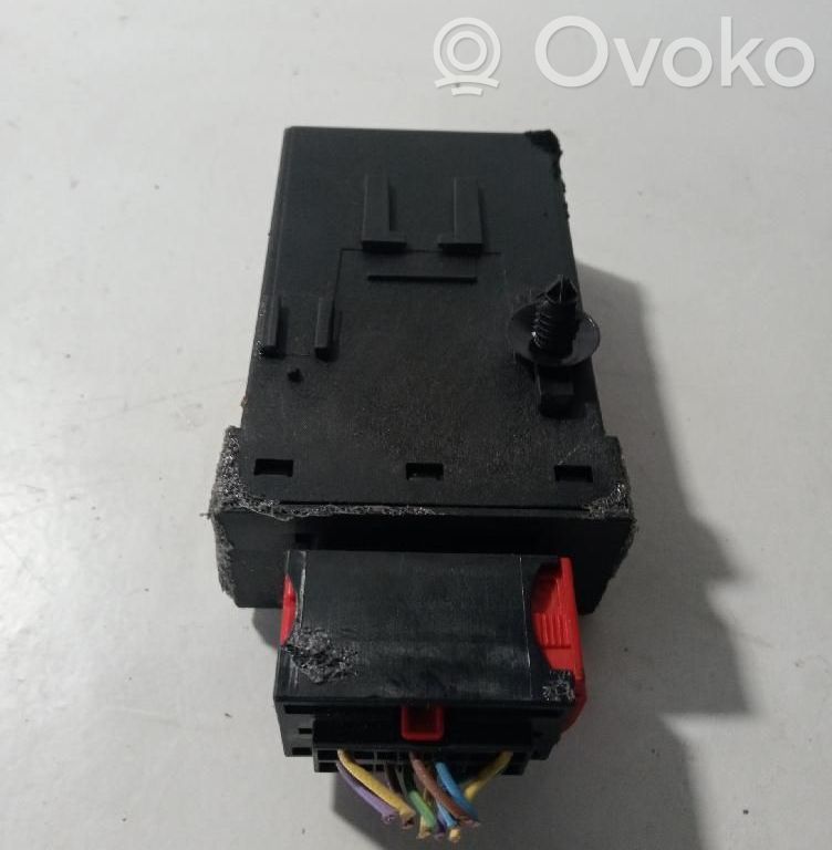 Other control units/modules   1400047280,1400047280,1400047280