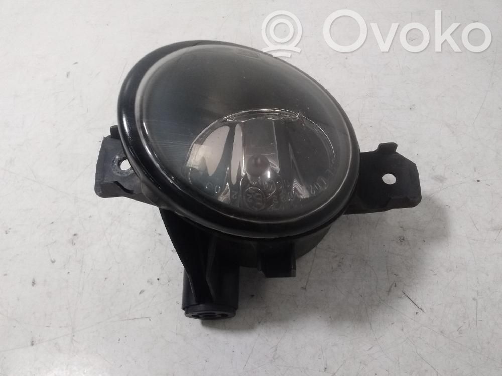 Luz de niebla delantera   6317692465604