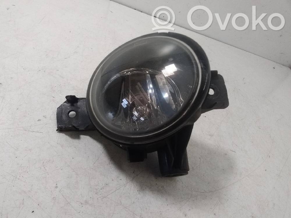 Luz de niebla delantera   89203673