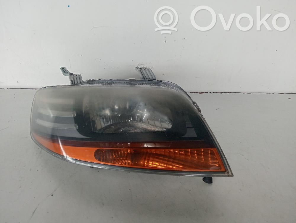 Daewoo Kalos Headlight/headlamp 
