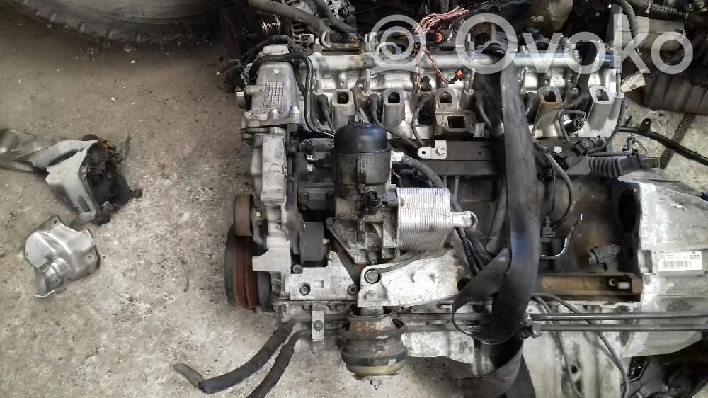 Motor   6751226