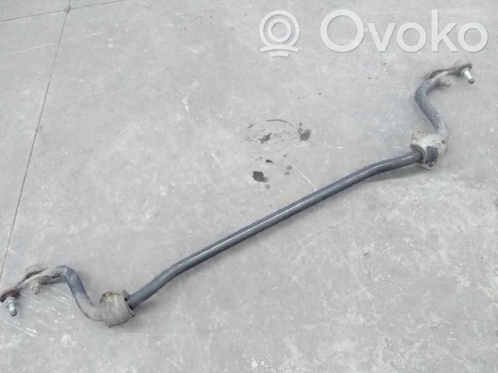 BMW X5 E53 Galinis stabilizatorius 