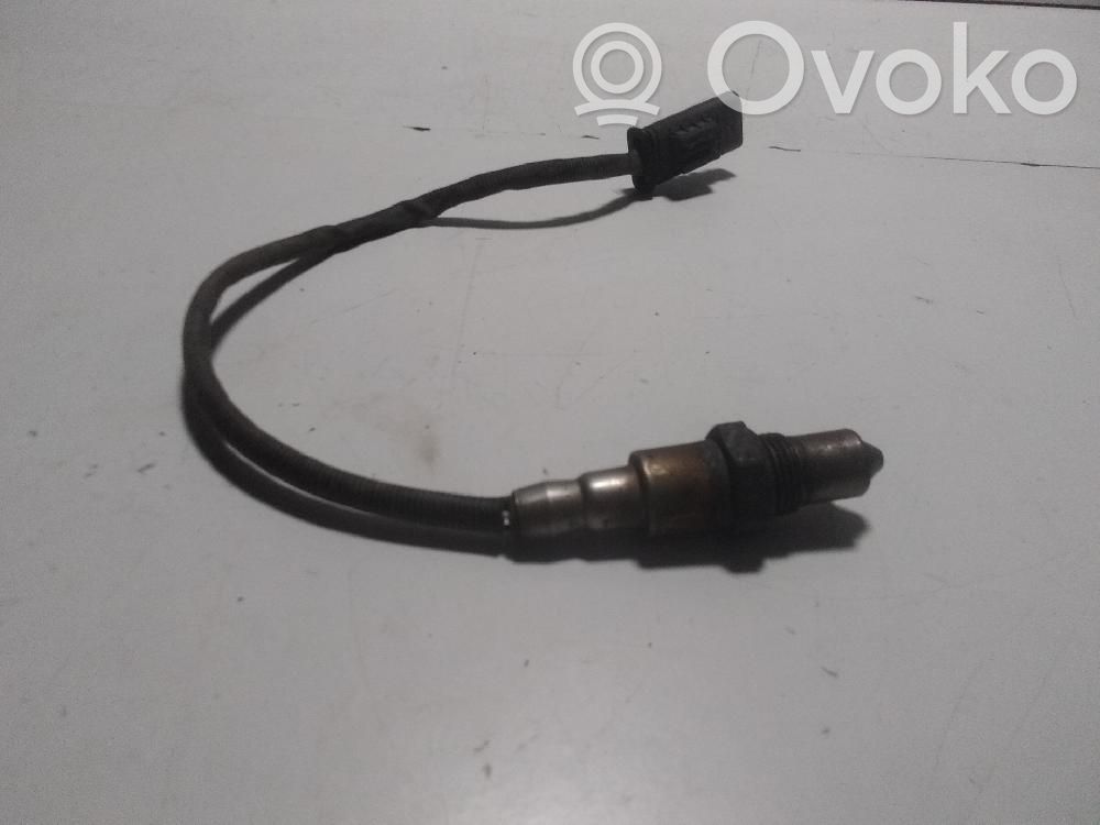 Sonda lambda   857280001