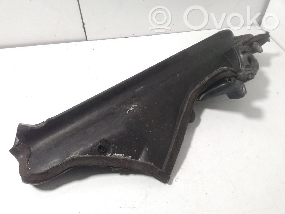 Moldura embellecedora   51717169419