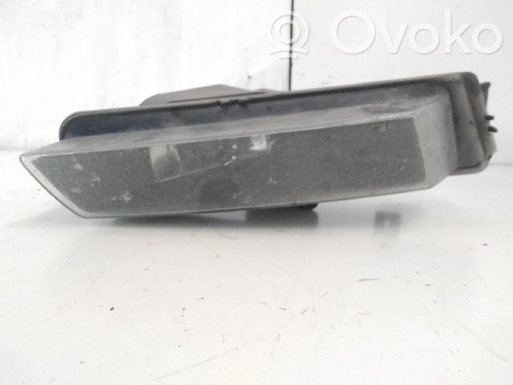 Luz de niebla delantera   1305236323