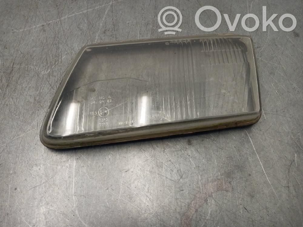 Audi A3 S3 8L Scheinwerfer 