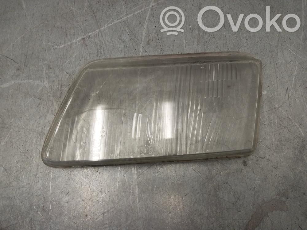 Audi A3 S3 8L Scheinwerfer 