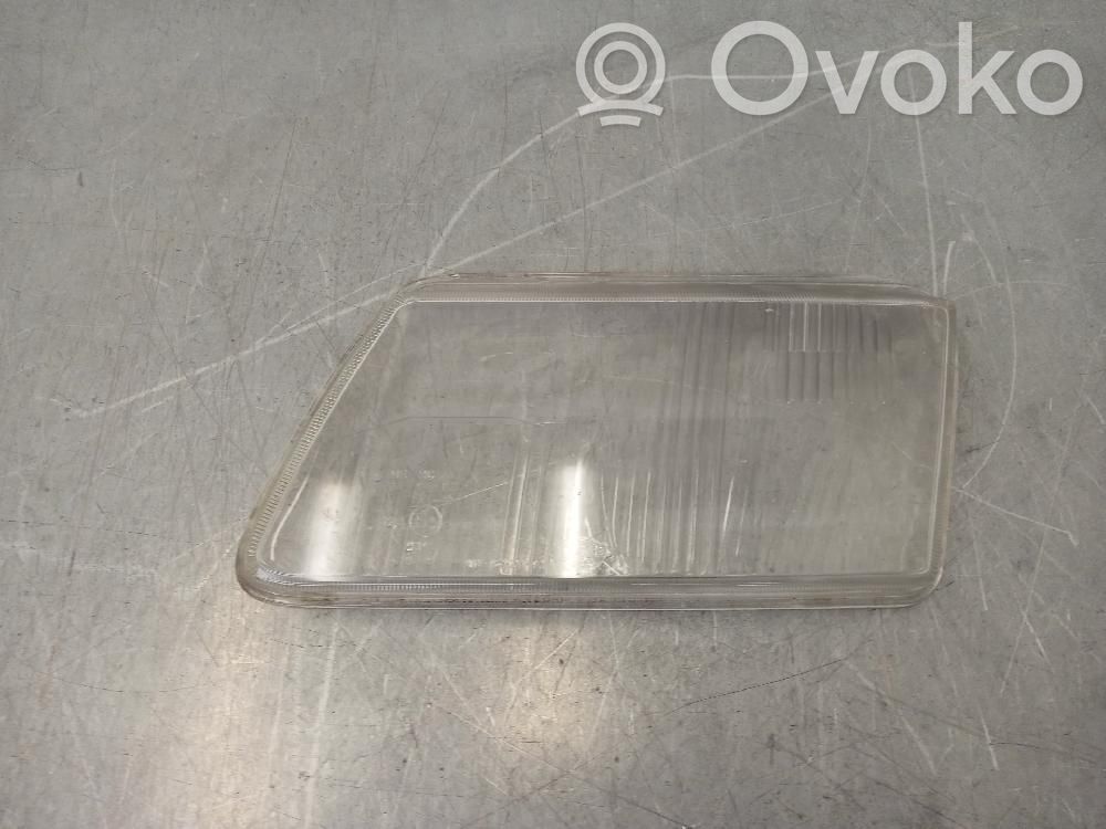 Audi A3 S3 8L Scheinwerfer 