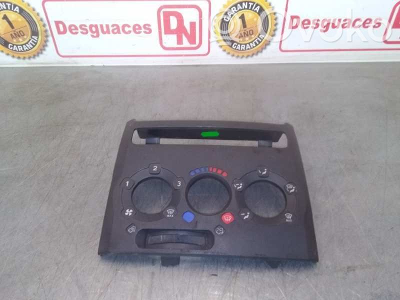 Panelis   152240100