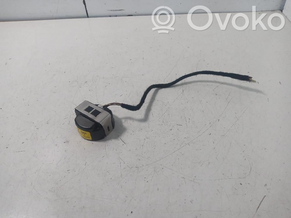 Sensor   1009910500