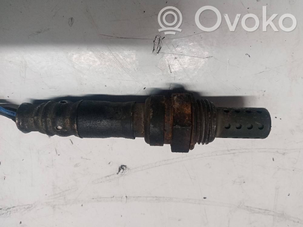 Lambda probe sensor   12572705