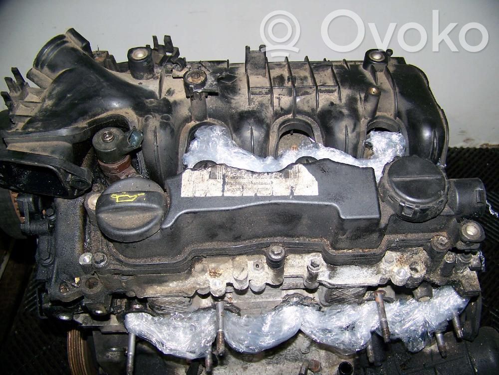 Motor   HHDB