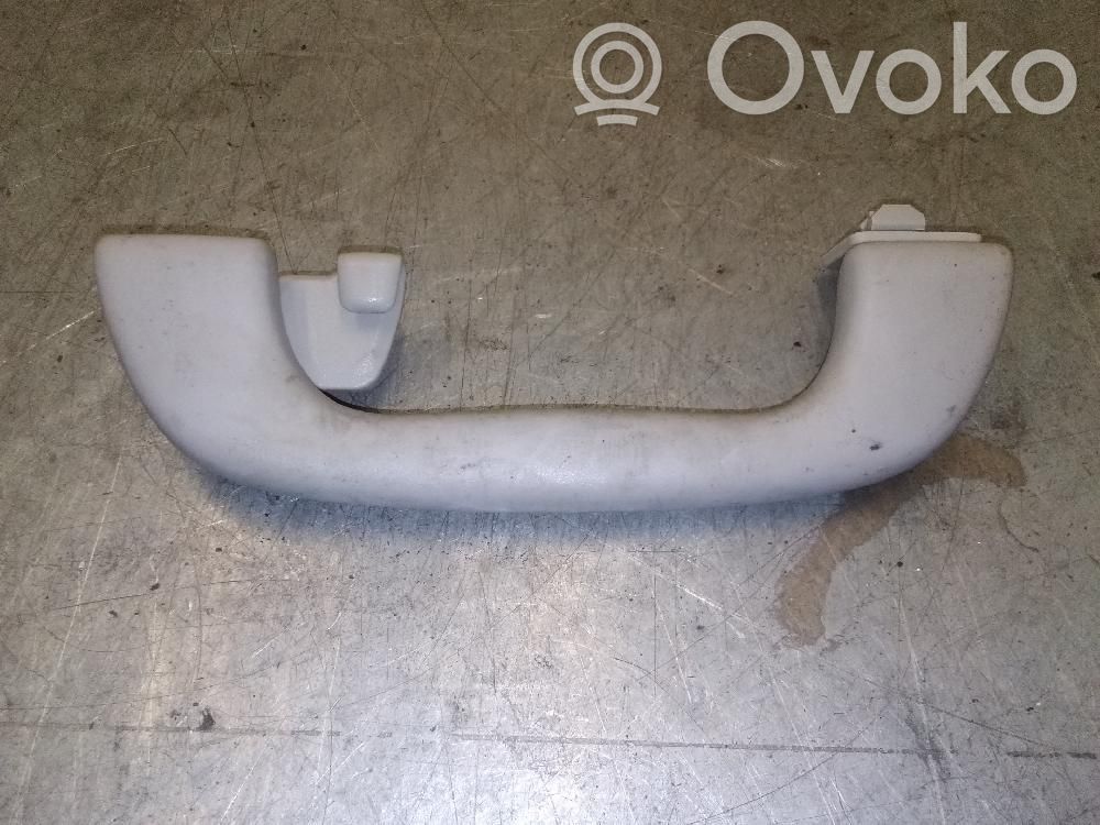 Mazda 5 Handlauf Dachhimmel 