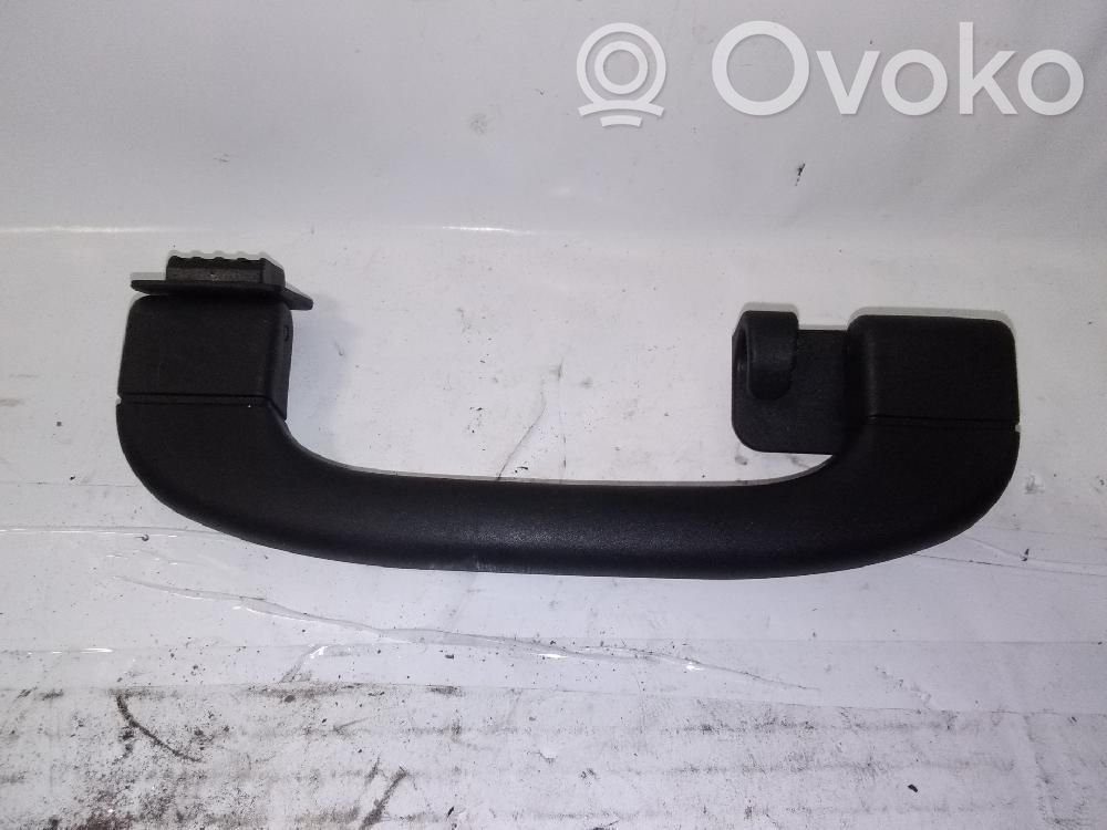 Asidero (moldura superior)   7033662