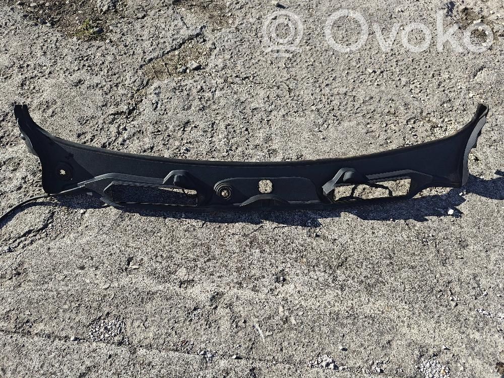 Moldura del limpia   15677210