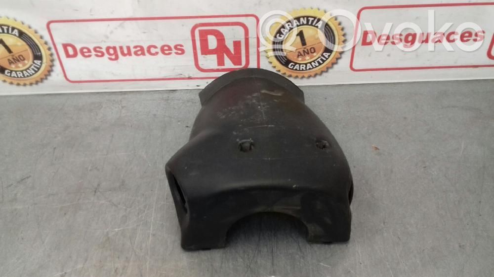 Ford Transit Trim molding 
