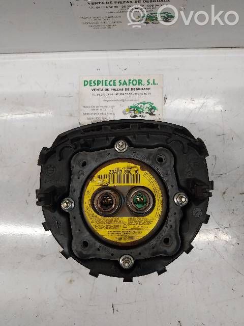 Airbag de volant   305163799001AA