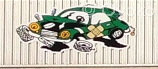 Moteur   20653
