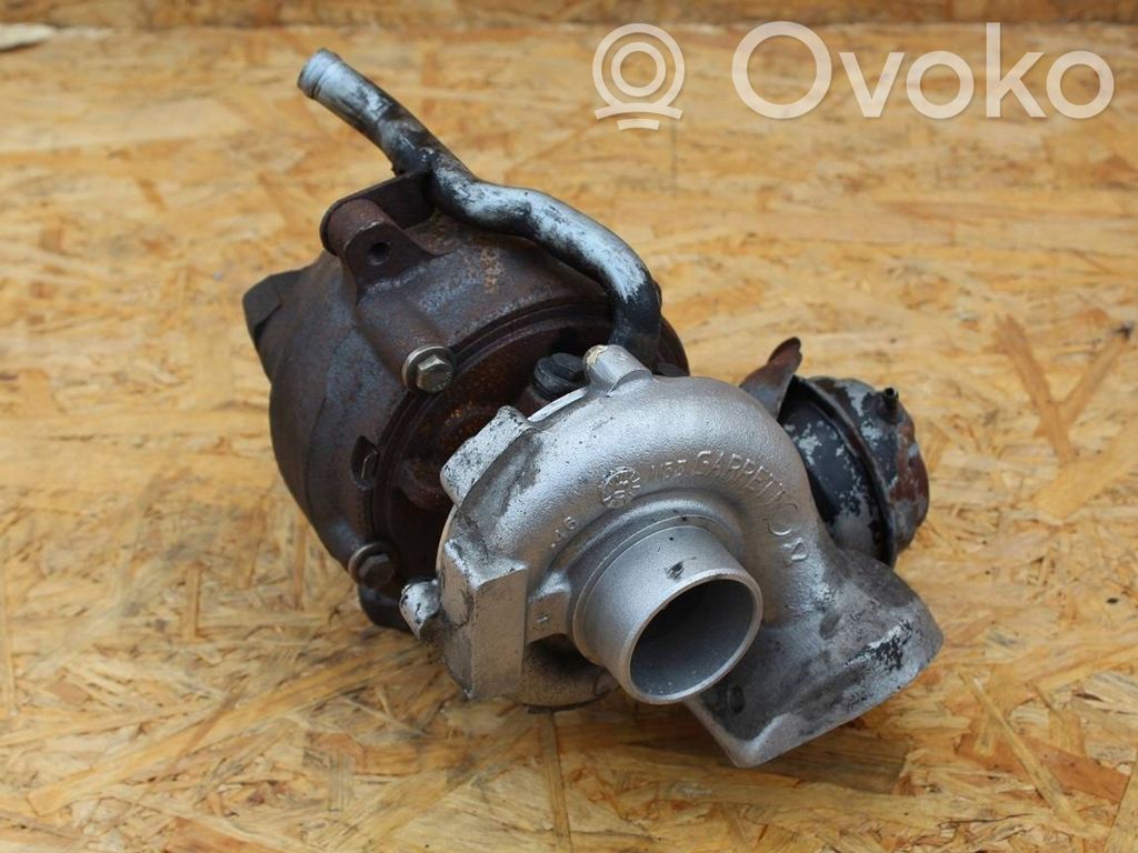 Turbo   7174784
