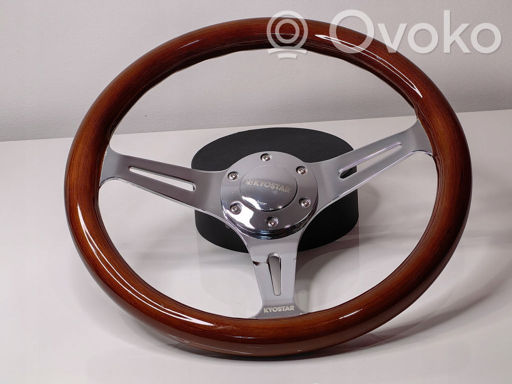 Audi Q7 4M Volant 