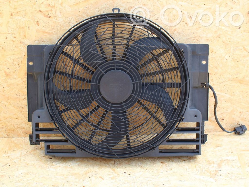 Difuzors   6908124