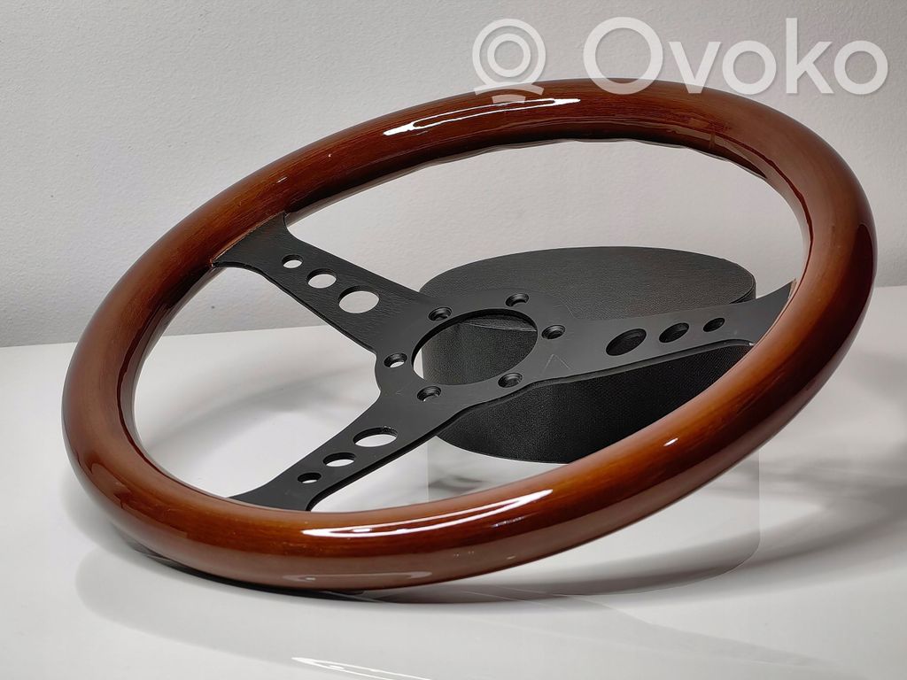 Volant   350MM