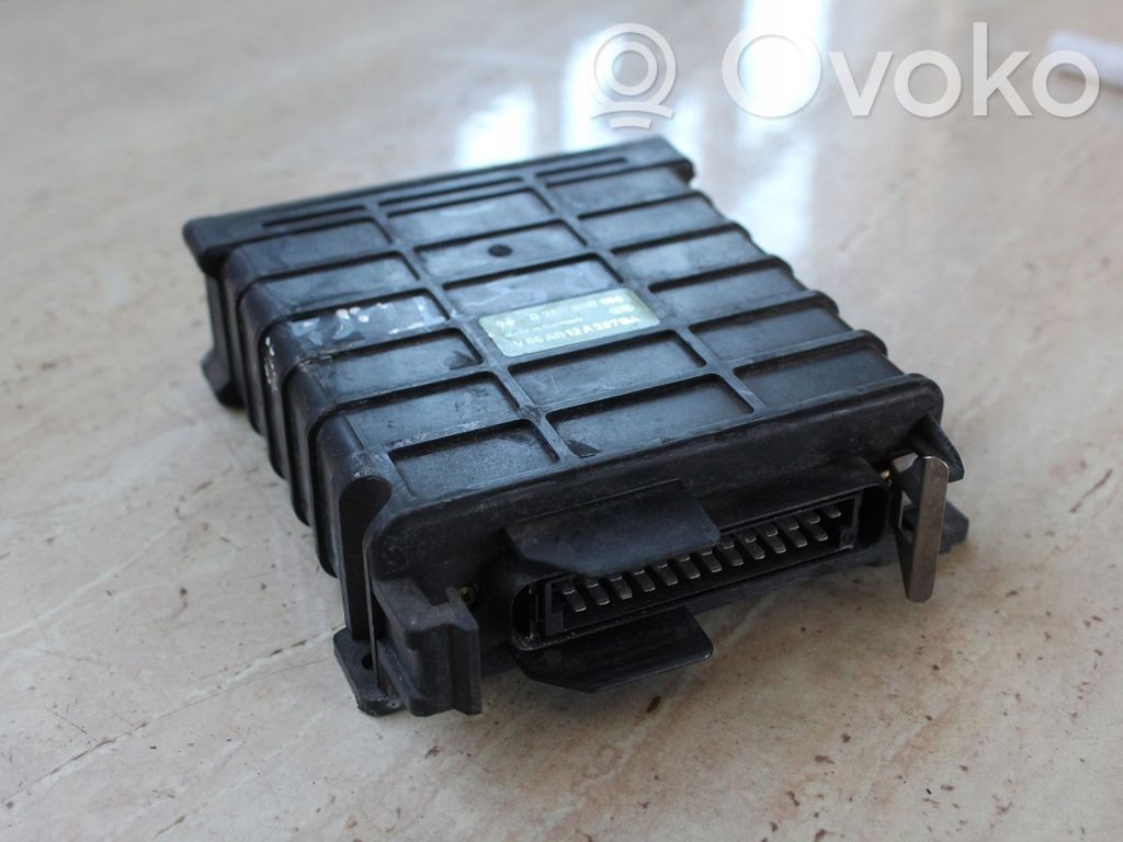 Engine control unit/module   0280800194,BOSCH0280800194,FORD1640427