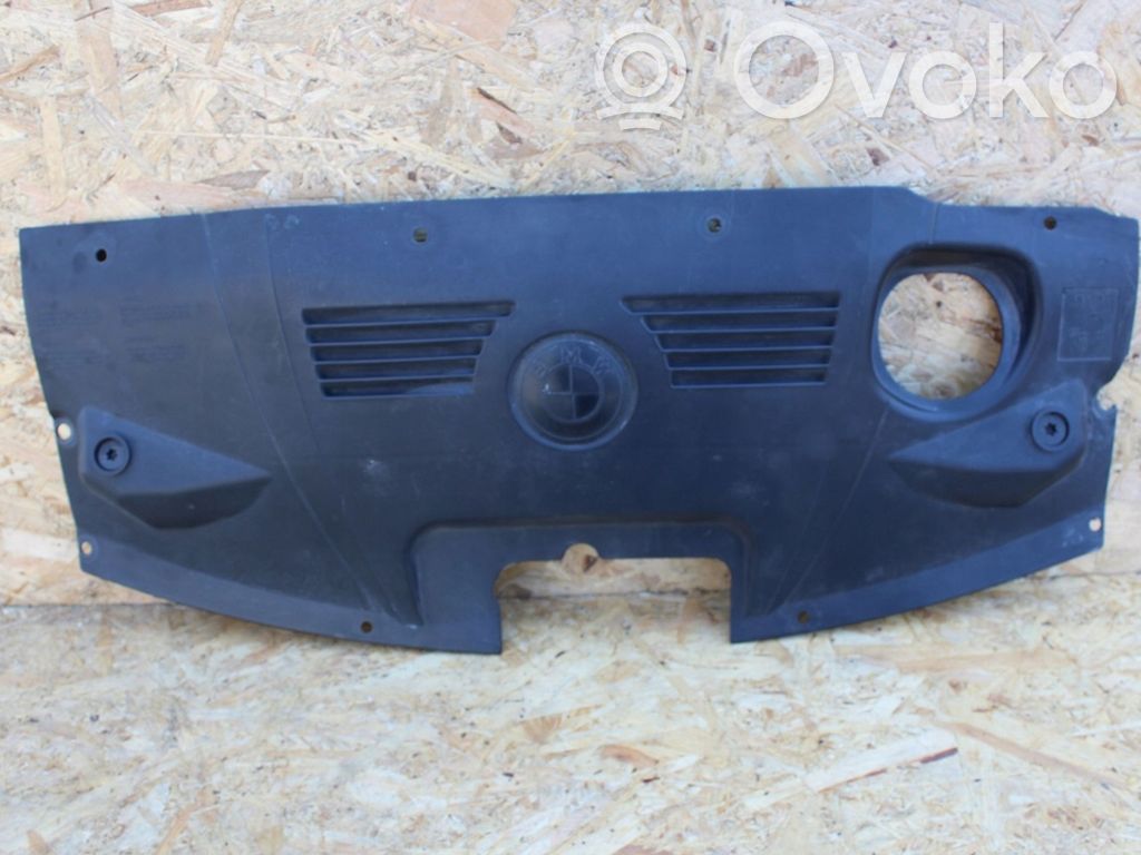 Engine cover (trim)   7062811