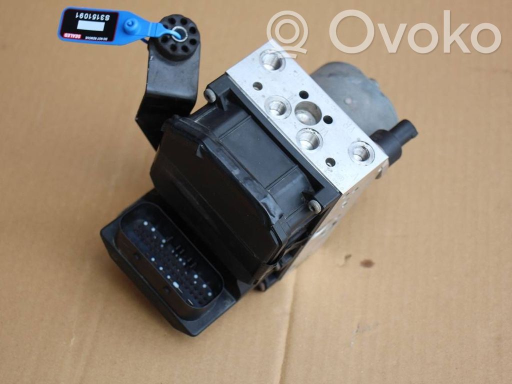 ABS Pump   6758969,0265225005