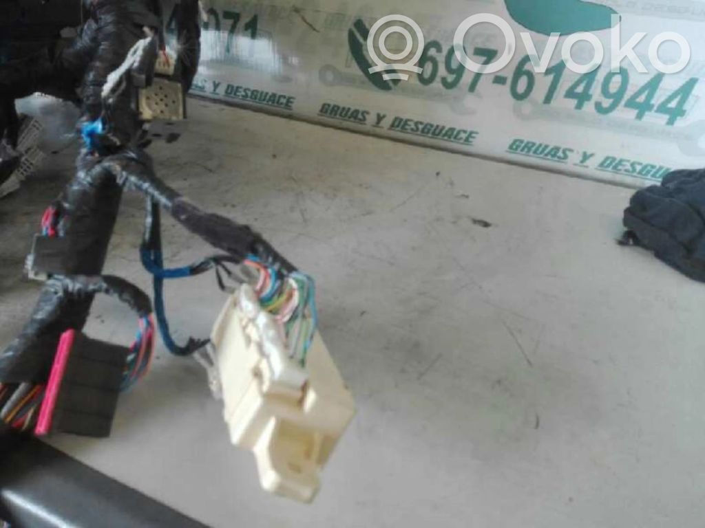 KIA Pro Cee'd II Engine control unit/module 