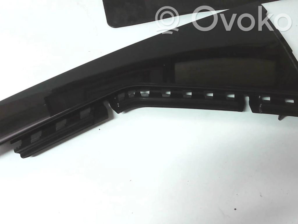 Alaverhoilu   LV4BS254A43