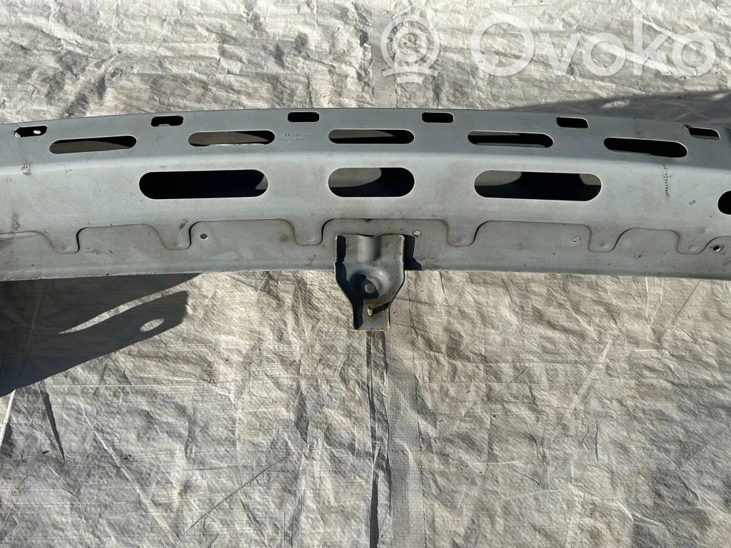 MG HS Front bumper support beam 