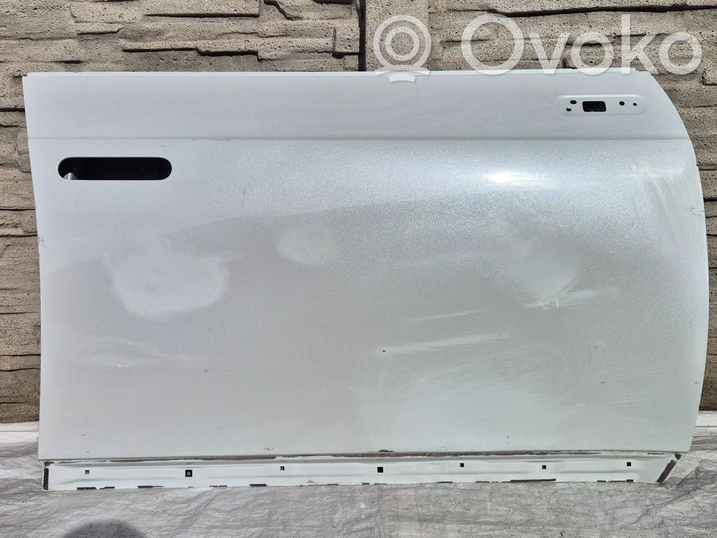Puerta delantera   67010TYFE00ZZ